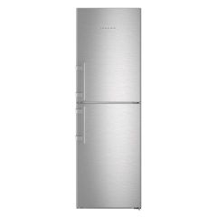 Liebherr SBNes 4285 (ll w)