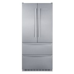 Liebherr CBNes 6256