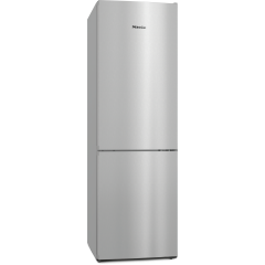 Miele KDN 4074 E