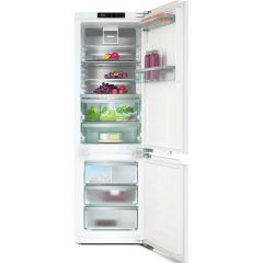 Miele KFN7795C