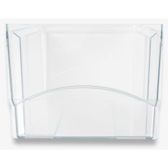 Miele 07045830 Vegetable tray