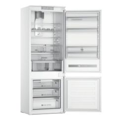 Whirlpool SP40 812 EU 2 (E)