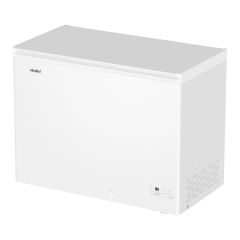 Haier HCE150R - outlet