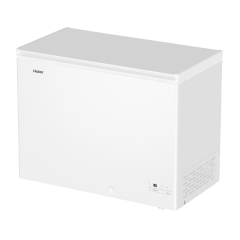 Haier HCE200R