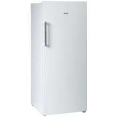 Haier HF260WG - outlet