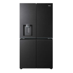 Haier HCW99F18DIMB