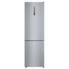 Haier CEF537ASD - outlet