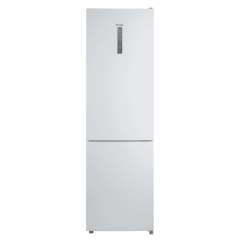 Haier CEF537AWD