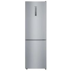 Haier CEF535ASD
