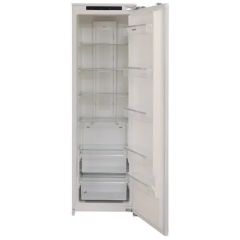 Haier HCL260NFRU