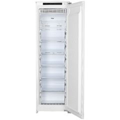 Haier HCF208NFRU