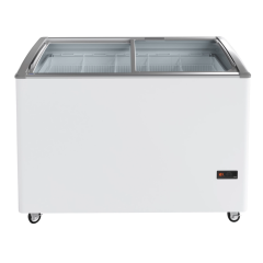 Haier SD-416AE