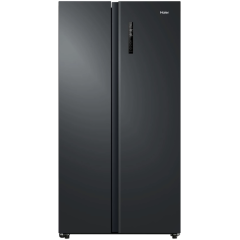 Haier HRF-600DB7RU