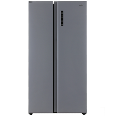 Haier HRF-600DM7RU