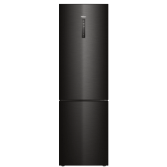 Haier C4F740CBXGU1