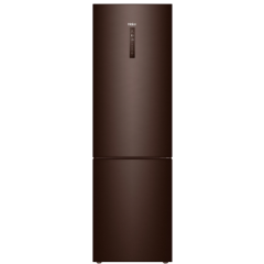 Haier C4F740CLBGU1