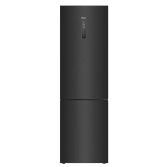 Haier C4F740CDBGU1