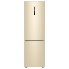 Haier C4F640CGGU1