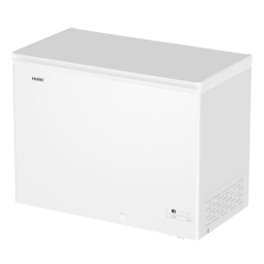 Haier HCE251R
