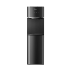 Haier HDC-BB3A1B