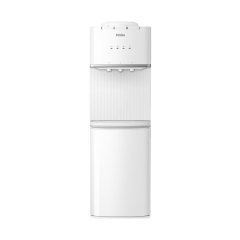 Haier HDC-TB3B1W
