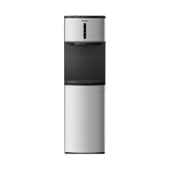 Haier HDC-BB3A1SU