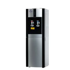 SMixx 16 L/E black/silve - outlet