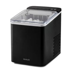 Muhler MI-1355  1009376 Ice Maker