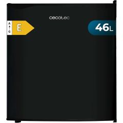 Cecotec 03618 GrandCooler 20000 L SilentCompress Black