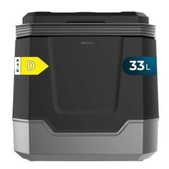 Cecotec 01920 Bolero Travel Cooling 33L