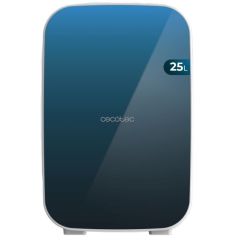 Cecotec 02703 Bolero MiniCooling 25L Bahamas Pat 1