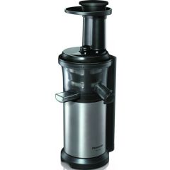 Panasonic MJ-L500STQ juicer