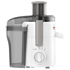 Tefal ZE370138 juicer /N - outlet