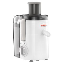 Tefal ZE370138 juicer - outlet