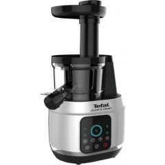 Tefal ZC420E38