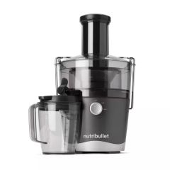 Nutribullet NBJ100G juicer