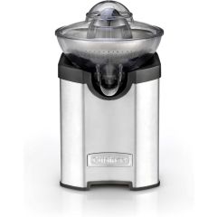 Cuisinart CCJ210E electric citrus juicer