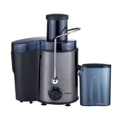 Elit 33019 Alu-400B Juicer