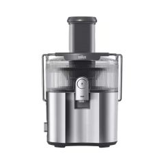 Braun SJ7000 Multijuice 7 juicer
