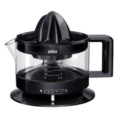 Braun CJ3000BK