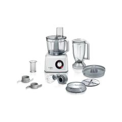 Bosch MC812W620