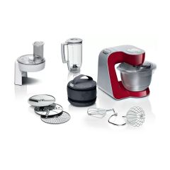 Bosch MUM58720