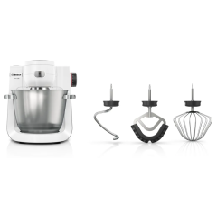 Bosch MUMS6EW00