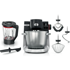 Bosch MUMS6ZS17