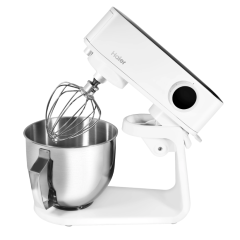 Haier HM-700