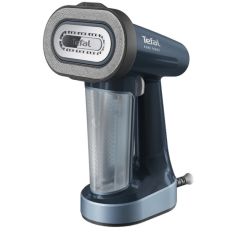Tefal DT8755E0 HANDHELD PURE FORCE 3IN1