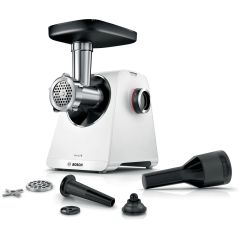 Bosch MFWS607W