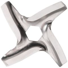 SEB ADR901 KNIFE - outlet