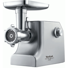 Tefal NE858D38