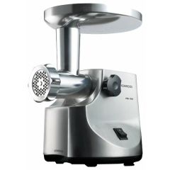 Kenwood MG520 - outlet